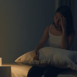 Insomnie : causes, symptômes et solutions grâce à l&rsquo;hypnose