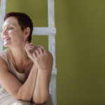 Confiance en soi : ce n&rsquo;est pas un trait de caractère, c&rsquo;est une compétence et ça s&rsquo;apprend