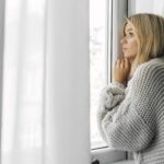 Éco-anxiété : quand la peur pour la planète devient paralysante et comment s&rsquo;en libérer