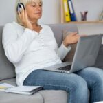 Séance d&rsquo;hypnose en visioconférence : toutes vos questions pratiques