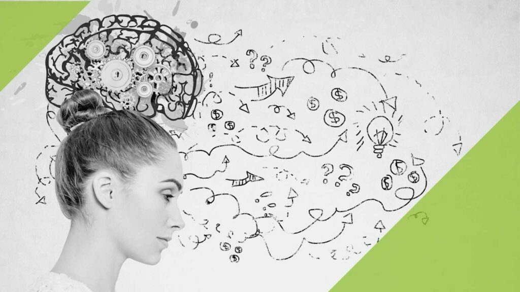 Mécanismes du cerveau qui déclenchent l’anxiété