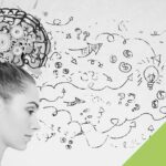5 mécanismes du cerveau qui déclenchent l’anxiété