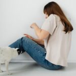 Peur des chiens : pourquoi cette phobie prend autant de place et comment l’hypnose peut aider
