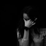 Honte et culpabilité : comment faire la différence ?