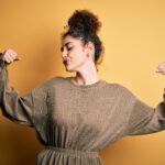 Manque de confiance, mauvaise estime de soi : comprendre ce qui se joue vraiment