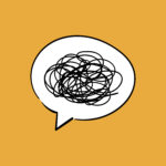Hypervigilance : quand le cerveau ne s’éteint jamais (et comment retrouver un sommeil plus calme)