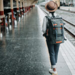Solitude en expatriation : pourquoi ce sentiment touche tant d&rsquo;expatriés