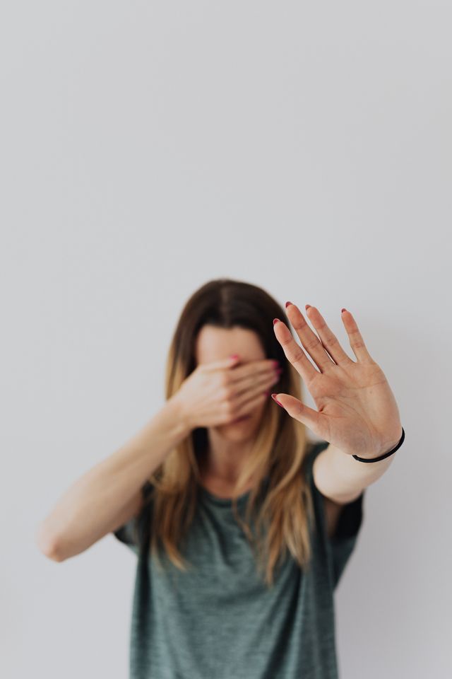 Image — regard des autres