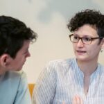 Dire non sans culpabiliser : comment s’affirmer et poser ses limites