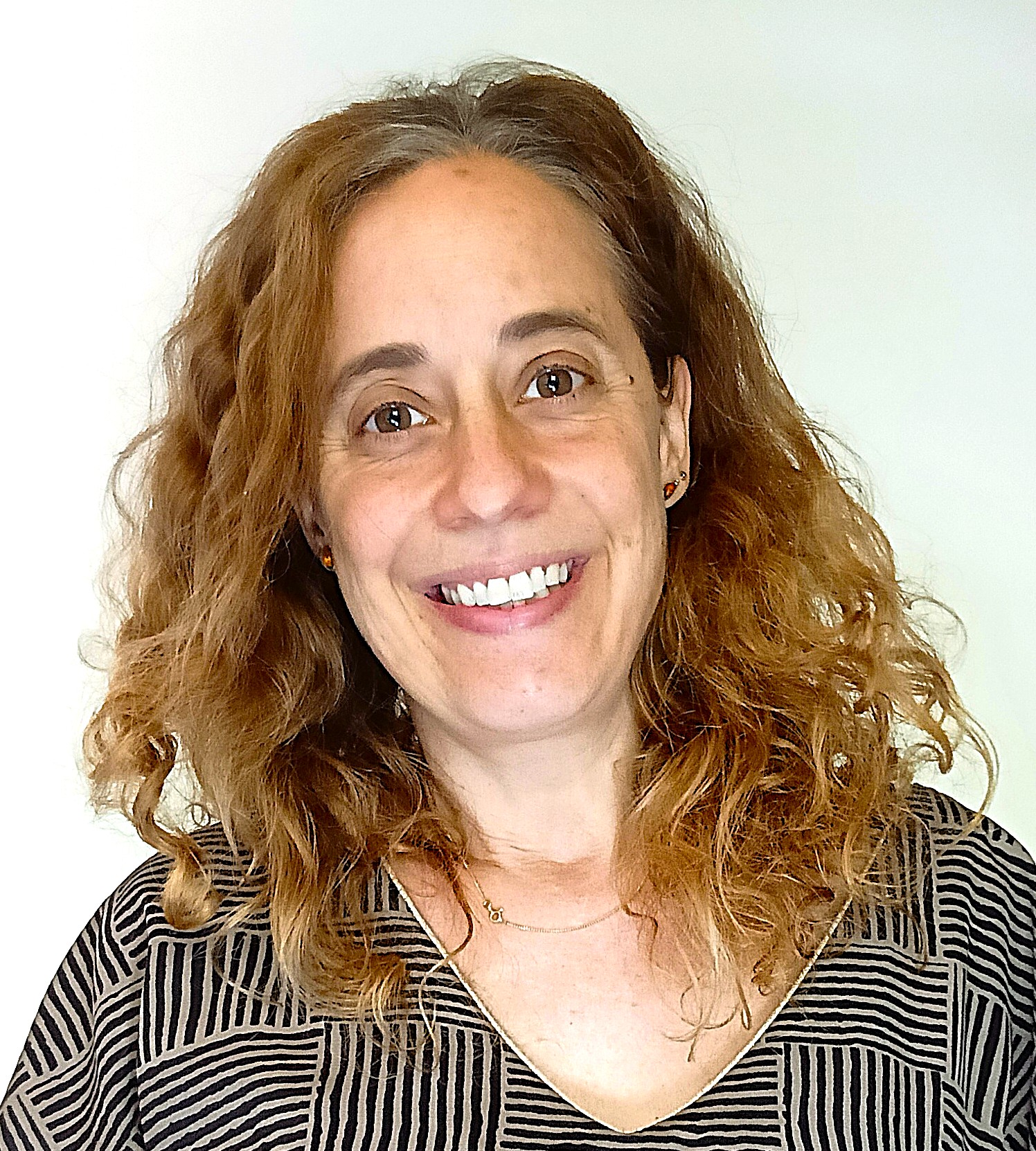 Barbara Pousset hypnothérapeute